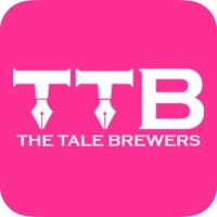 Talebrewers Logo