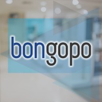 BONGOPO Logo