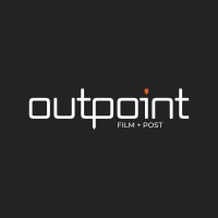 Outpoint Logo