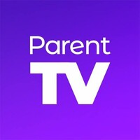 ParentTV Logo