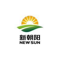 Chengdu Newsun Crop Science Co., Ltd. Logo