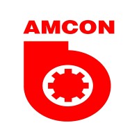 Amcon (M) Sales & Service Sdn Bhd Logo