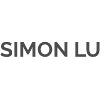 Simon Lu Enterprise Logo