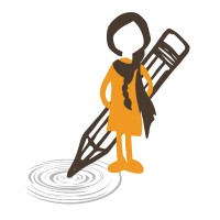 I-Saksham Education and Learning Foundation Logo