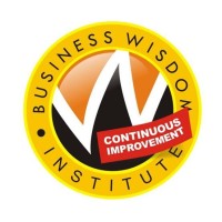 Business Wisdom Institute Logo