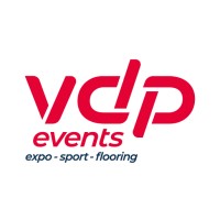 VDP events Logo