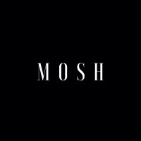 Mosh Holdings (Private) Limited Logo