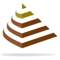 Lee Capstone Global Search Logo