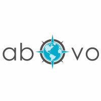Abovo Travel Pvt. Ltd. Logo