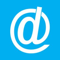 Digeratie Inc Logo