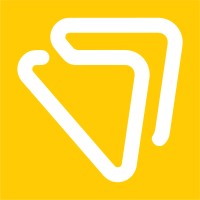 Toku Logo