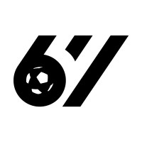 Area 641 Logo