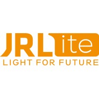 JRLite Logo