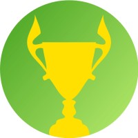 Champion Web Logo