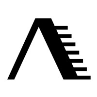 Arizen Technology Solutions LLP Logo