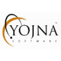 Yojna, Inc. Logo