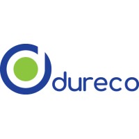Dureco Logo