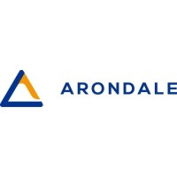 Arondale Logo