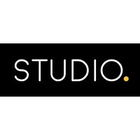 Recruitment Studio Logo