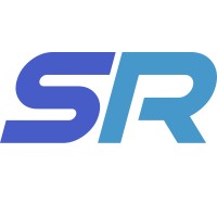 Solid Resources Pte Ltd Logo