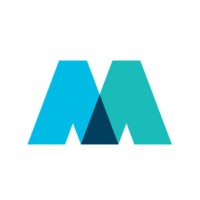 Armstrong Murray Logo