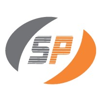 Sparsh Polychem Logo