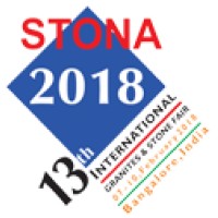 FIGSI STONA Logo