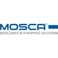 Mosca Direct Shanghai Co., Ltd. Logo