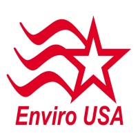 EnviroUSA Logo