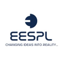 EESPL Logo