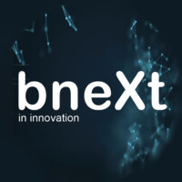 bneXt Logo