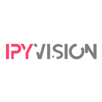 IPY Vision Sdn Bhd Logo