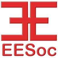 Electrical Engineering Society - EESoc Logo