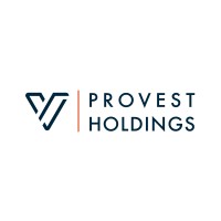 Provest Investment Advisor (HK) Ltd. Logo