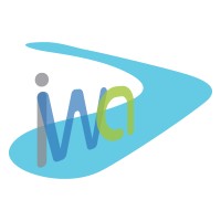 TeamIWA Technology Solutions Pty Ltd Logo