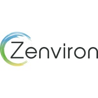 Zenviron Logo