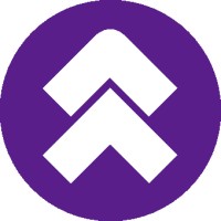 High-Availability.com Logo