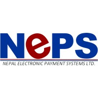 Nepal Electronic Payment Systems Ltd Logo
