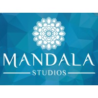 Mandala Studios Logo