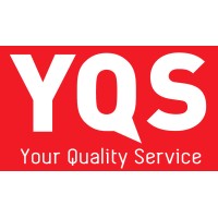 YQS Groups Logo