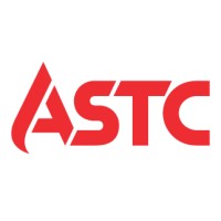 Association of Science and Technology Centers Logo