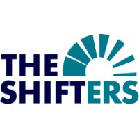 Les Shifters Logo