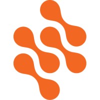 Social Hardware International Logo