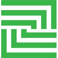 Modern Finance Consortium Logo