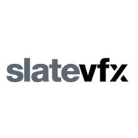 slatevfx Logo