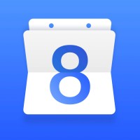广州八八科技有限公司 88 Meeting Limited Logo