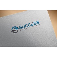 Success Simplified Logo