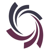 Small Business CGT Concessions Specialists Logo