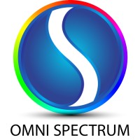 Omni Spectrum Holdings Logo