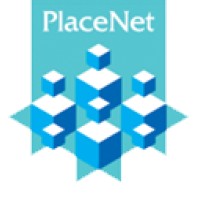 PlaceNet Consultants (P) Ltd Logo
